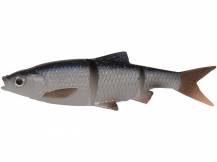 SAVAGE GEAR 3D LB Roach Swim N Jerk Roach