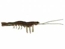 Obrázek k výrobku 58861 - SAVAGE GEAR Gumová nástraha 3D Manic Shrimp Magic Brown