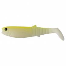 Obrázek k výrobku 58915 - SAVAGE GEAR Gumová nástraha LB Cannibal Shad