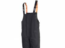 Obrázek k výrobku 58960 - SAVAGE GEAR Kalhoty Proguard Thermo Bib And Brace