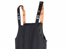 Obrázek k výrobku 58960 - SAVAGE GEAR Kalhoty Proguard Thermo Bib And Brace