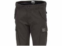 Obrázek k výrobku 70090 - SAVAGE GEAR Kalhoty Simply Savage Cargo Trousers XXL