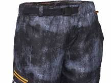 Obrázek k výrobku 72194 - SAVAGE GEAR Kraťasy Simply Savage Shorts