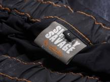 Obrázek k výrobku 72194 - SAVAGE GEAR Kraťasy Simply Savage Shorts