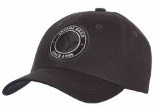 Obrázek k výrobku 58970 - SAVAGE GEAR Kšiltovka Simply Savage Badge Cap