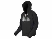 Obrázek k výrobku 58985 - SAVAGE GEAR Mikina Simply Savage Hoodie Pullover