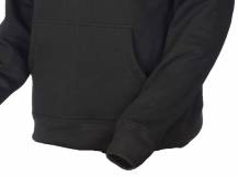 Obrázek k výrobku 58985 - SAVAGE GEAR Mikina Simply Savage Hoodie Pullover