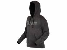 Obrázek k výrobku 58993 - SAVAGE GEAR Mikina Simply Savage Zip Hoodie