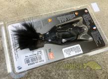 Obrázek k výrobku 58999 - SAVAGE GEAR Netopýr 3D Bat