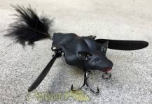 Obrázek k výrobku 58999 - SAVAGE GEAR Netopýr 3D Bat