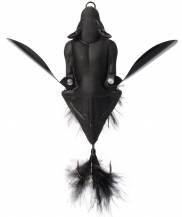 Obrázek k výrobku 58999 - SAVAGE GEAR Netopýr 3D Bat