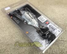Obrázek k výrobku 58999 - SAVAGE GEAR Netopýr 3D Bat