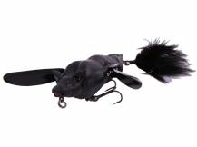 Obrázek k výrobku 58999 - SAVAGE GEAR Netopýr 3D Bat