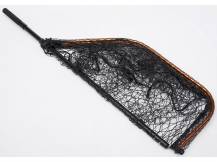 Obrázek k výrobku 70867 - SAVAGE GEAR Podběrák PRO Foldin Telescopic Net L