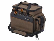 Obrázek k výrobku 72378 - SAVAGE GEAR Přívlačová Taška Specialist Lure Bag 6 Boxes 31L