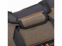 Obrázek k výrobku 72378 - SAVAGE GEAR Přívlačová Taška Specialist Lure Bag 6 Boxes 31L