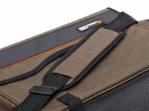 Obrázek k výrobku 72379 - SAVAGE GEAR Přívlačová Taška Specialist Shoulder Lure Bag 2 Boxes 16 L