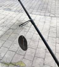Obrázek k výrobku 59014 - SAVAGE GEAR Prut MPP2 SPIN 1.98 cm 3-10 g