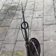 Obrázek k výrobku 59014 - SAVAGE GEAR Prut MPP2 SPIN 1.98 cm 3-10 g