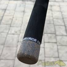 Obrázek k výrobku 59014 - SAVAGE GEAR Prut MPP2 SPIN 1.98 cm 3-10 g