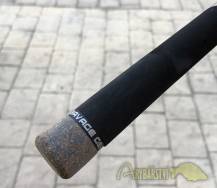 Obrázek k výrobku 59014 - SAVAGE GEAR Prut MPP2 SPIN 1.98 cm 3-10 g