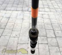 Obrázek k výrobku 59014 - SAVAGE GEAR Prut MPP2 SPIN 1.98 cm 3-10 g