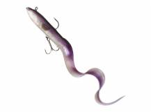 Obrázek k výrobku 59016 - SAVAGE GEAR Real Eel