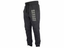 Obrázek k výrobku 59027 - SAVAGE GEAR Tepláky Simply Savage Joggers