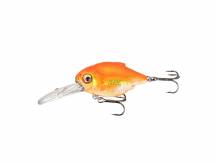 Obrázek k výrobku 59076 - SAVAGE GEAR Wobler 3D Crucian Crank