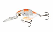 Obrázek k výrobku 70003 - SAVAGE GEAR Wobler 3D Crucian Crank34 S FR