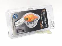 SAVAGE GEAR 3D Crucian Crank34 SF DR Goldfish