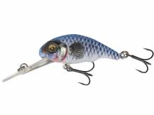 Obrázek k výrobku 72213 - SAVAGE GEAR Wobler 3D Goby Crank Bait 4 cm 3.5 g