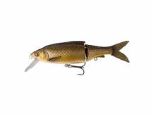 Obrázek k výrobku 59115 - SAVAGE GEAR Wobler 3D Roach Lipster SF