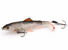 Obrázek k výrobku 59121 - SAVAGE GEAR Wobler 3D SmashTail Minnow