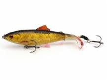 Obrázek k výrobku 59121 - SAVAGE GEAR Wobler 3D SmashTail Minnow