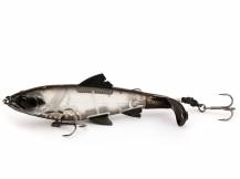 Obrázek k výrobku 59121 - SAVAGE GEAR Wobler 3D SmashTail Minnow