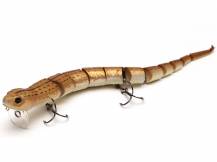 Obrázek k výrobku 59131 - SAVAGE GEAR Wobler 3D Snake