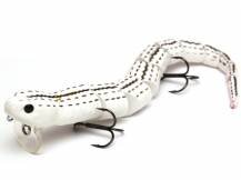 Obrázek k výrobku 59131 - SAVAGE GEAR Wobler 3D Snake