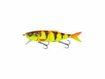 Obrázek k výrobku 59151 - SAVAGE GEAR Wobler 4Play V2 Liplure SF 13.5 cm 18 g