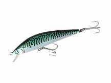 Obrázek k výrobku 59174 - SAVAGE GEAR Wobler Manic Prey 16.5 cm 55 g