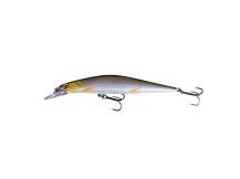 Obrázek k výrobku 74243 - SAVAGE GEAR Wobler Prey 7.1cm 5.5g