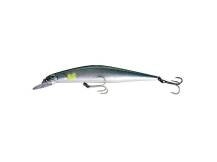 Obrázek k výrobku 74243 - SAVAGE GEAR Wobler Prey 7.1cm 5.5g