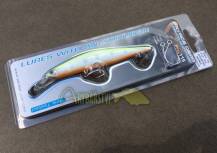 Obrázek k výrobku 59189 - SAVAGE GEAR Wobler PREY SS