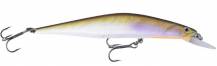 Obrázek k výrobku 59189 - SAVAGE GEAR Wobler PREY SS