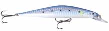 Obrázek k výrobku 59189 - SAVAGE GEAR Wobler PREY SS