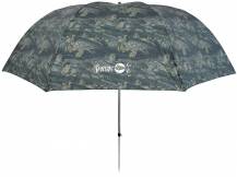 Obrázek k výrobku 59297 - SENSAS Deštník Camo Power 2M50