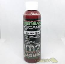 Obrázek k výrobku 59318 - SENSAS IM7 BOOSTER 100 ml
