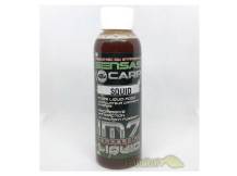 Obrázek k výrobku 59318 - SENSAS IM7 Booster 100 ml