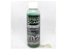 Obrázek k výrobku 59318 - SENSAS IM7 Booster 100 ml