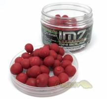 Obrázek k výrobku 59325 - SENSAS IM7 MINI Boilies 10 mm 80 g